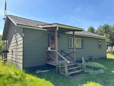 2227 Highway 45
