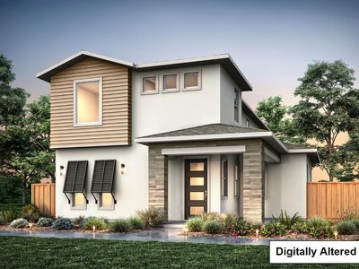 254 Santa Lucia Ln