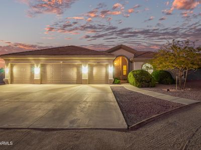 10310 W Avenida Del Sol