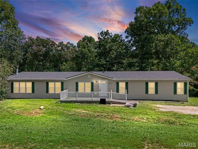 7448 Turn Bo Ranch Rd