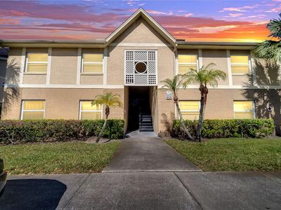 9942 Turf Way APT 1
