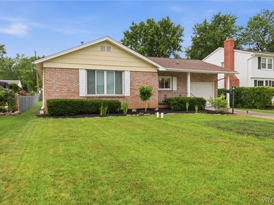 92 Tomcyn Dr