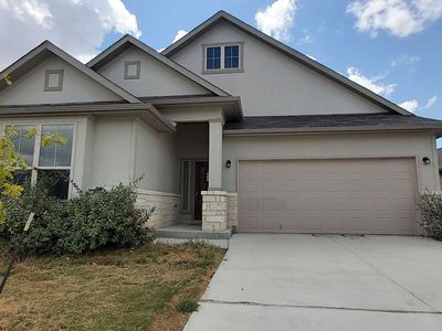 4576 SCOTS ELM