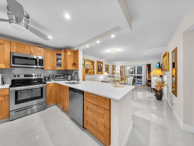 2515 NE 1st Court #314