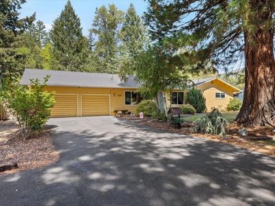 333 Earhart Rd