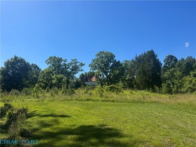 3837 Water View Rd
