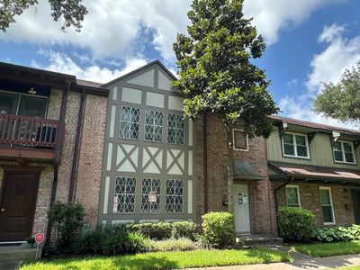 2209 Triway Ln #263