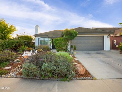 3693 Corta Bella Way