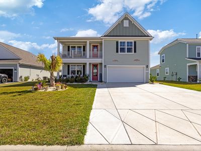 915 Saluda River Rd.