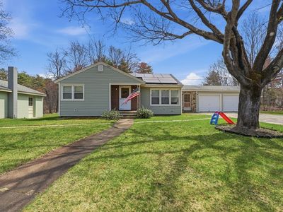 218 Airport Rd