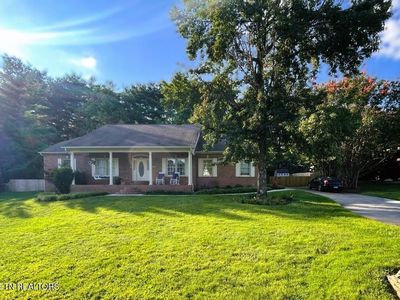 8209 Stratton Wood Cir