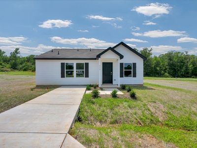 315 Dana Dr