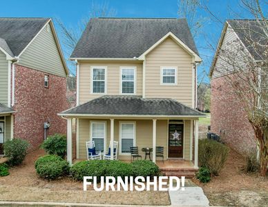 121 Private Road 3049