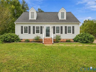 194 Poplar Rd