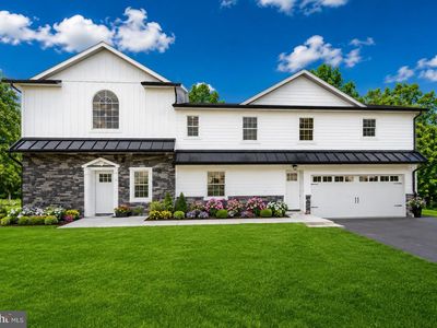 481 Sample Bridge Rd