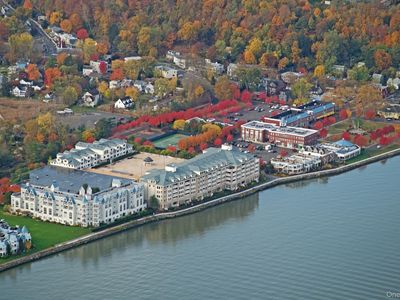 213 Harbor Cove