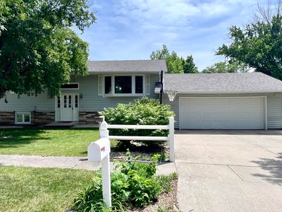 2017 Antelope St