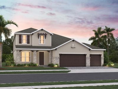 5194 Mockingbird Sound Ct