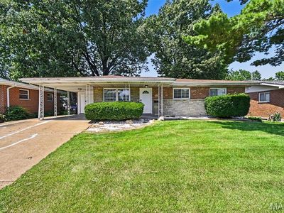 365 Naomi Ave