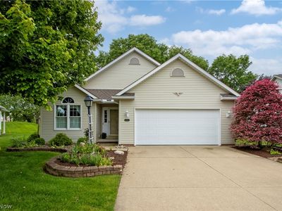 4331 Deer Creek Dr