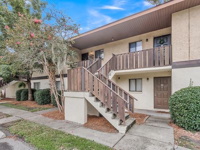 2182 Bees Ferry Rd APT G