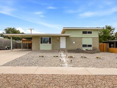 Property at 3660 S Brookside Dr, West Valley City, UT