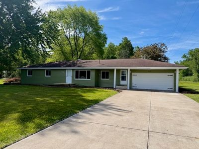 6232 Baker Rd