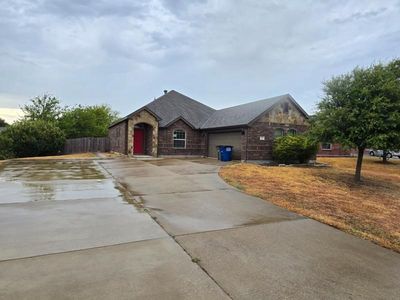 104 Anthony Ln