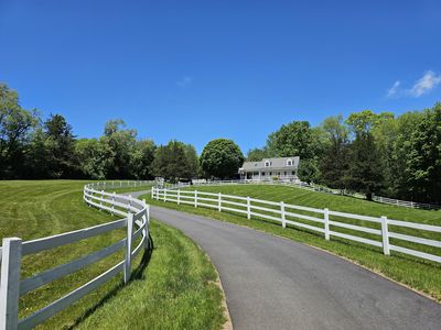 819 Main Street North