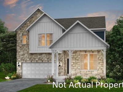 99 Shadow Oak Loop Lot 14051
