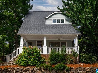 105 Elyton Dr