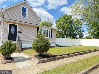 1010 Asbury Ave