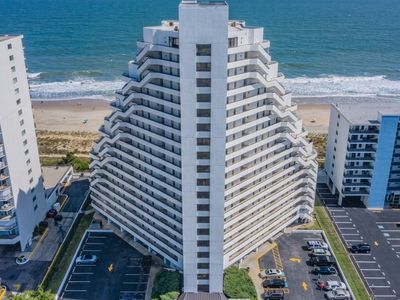 9500 Coastal Hwy Unit 7N