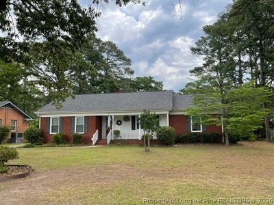 307 Whitney Dr