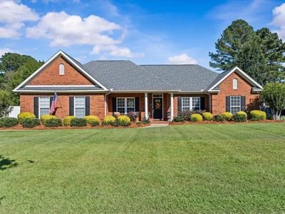 109 Falkirk Dr