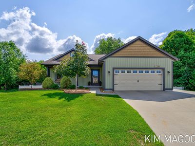 12569 Canterbury Ct