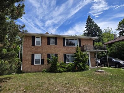 4974 N 91st STREET #4976