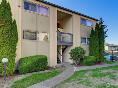 31003 14th Avenue S #G8