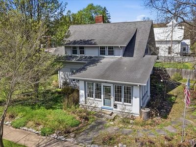 66 Church St