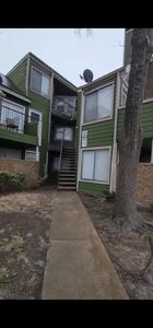 9803 Walnut St #206
