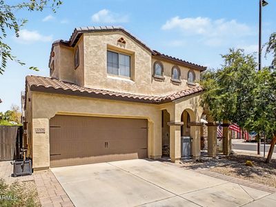 3306 E MEADOWVIEW Drive
