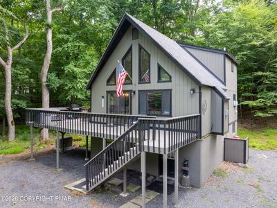 3178 Leisure Lands Rd