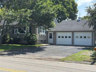 Property at 177 Canal St, Westerly, RI