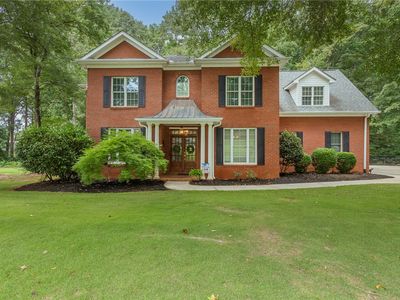 306 Oakmont Dr