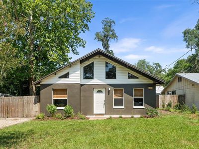 3177 NW 9TH TERRACE