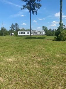 613 Posey Rd