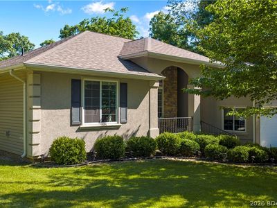 48 Keywest Ln