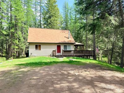285 N Many Lakes Dr
