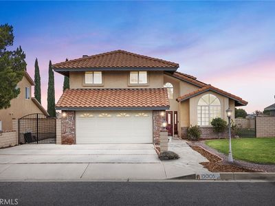 13005 Autumn Leaves Ave