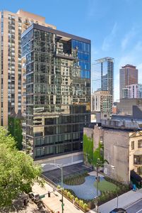 56 W Huron St APT 9